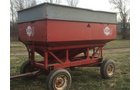 Property photo 30 - FARM EQUIPMENT ESTATE AUCTION IN UNION COUNTY, INDIANA